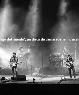 imagen ultima noticia cultura