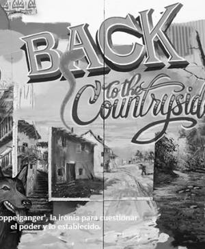 imagen ultima noticia cultura