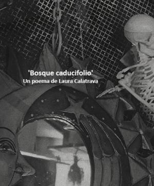 imagen ultima noticia cultura