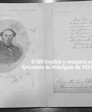 imagen ultima noticia cultura