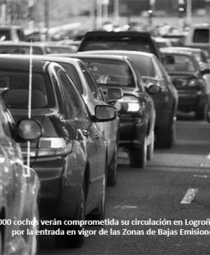 imagen ultima noticia vivir