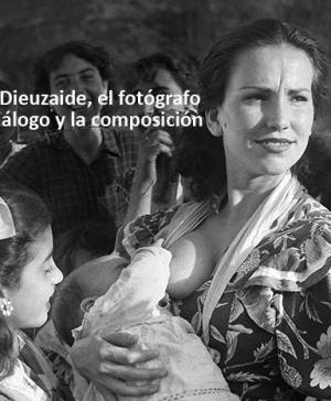 imagen ultima noticia cultura