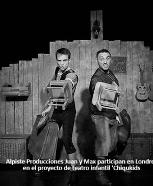 imagen ultima noticia cultura