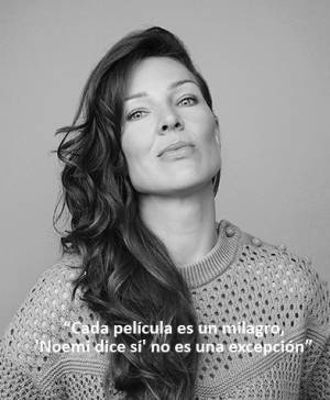 imagen ultima noticia cultura