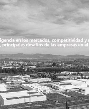 imagen ultima noticia vivir