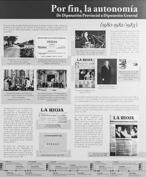 imagen ultima noticia vivir