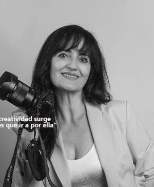 imagen ultima noticia cultura