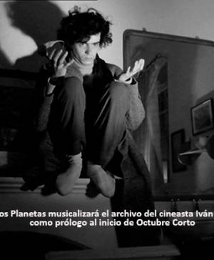 imagen ultima noticia cultura