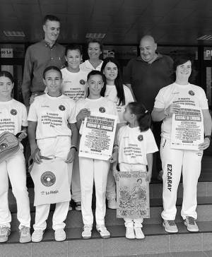 imagen ultima noticia deporte
