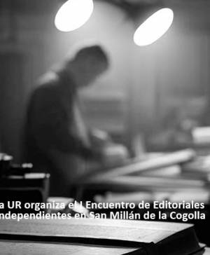 imagen ultima noticia cultura