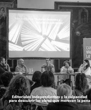 imagen ultima noticia cultura