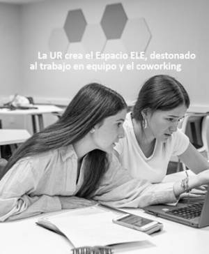 imagen ultima noticia vivir