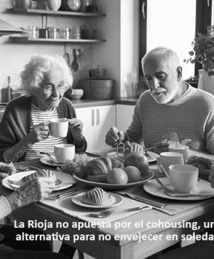 imagen ultima noticia vivir