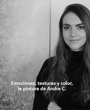 imagen ultima noticia cultura