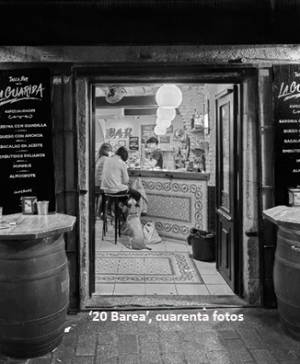 imagen ultima noticia cultura