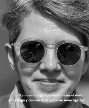 imagen ultima noticia cultura
