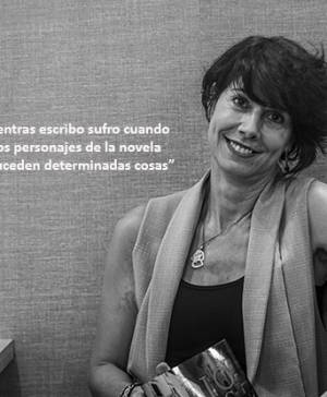 imagen ultima noticia cultura