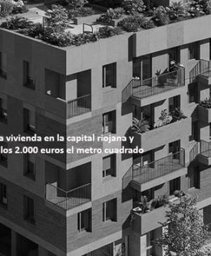 imagen ultima noticia vivir