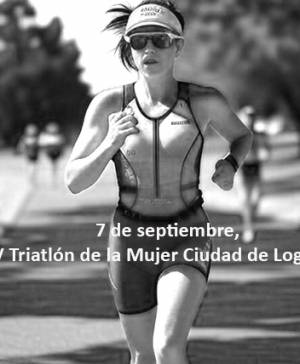 imagen ultima noticia deporte