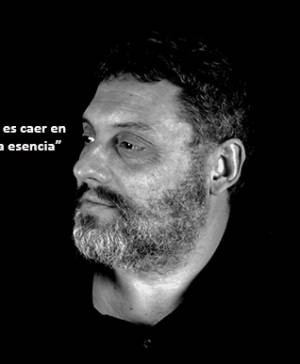 imagen ultima noticia cultura