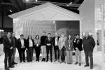 noticia de turismo 2584 