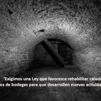 imagen de lo �ltimo