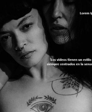 imagen ultima noticia cultura