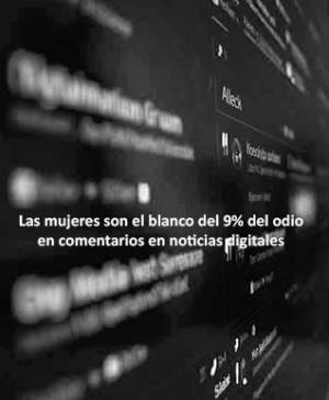 imagen ultima noticia vivir