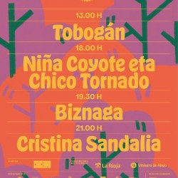 imagen tema de la semana