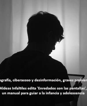 imagen ultima noticia vivir