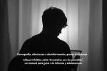 noticia de vivir 2614 