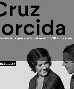 imagen ultima noticia cultura