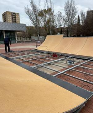 imagen ultima noticia deporte