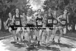 noticia de deporte 2620 