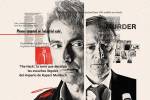 noticia de cultura 2625 