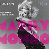 imagen de lo �ltimo