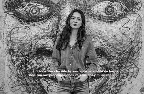 Imagen destacado 4