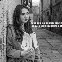 imagen de lo �ltimo