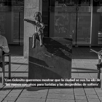 imagen de lo �ltimo