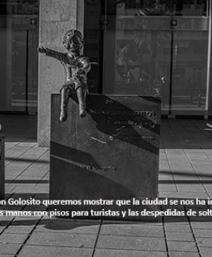 imagen ultima noticia cultura