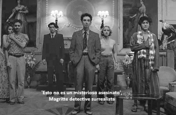 Imagen destacado 2