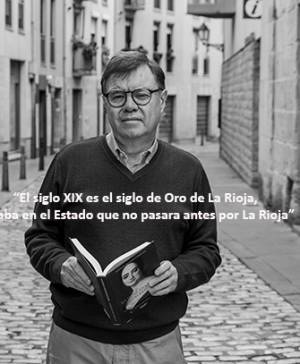 imagen ultima noticia cultura