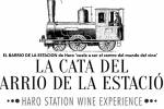 noticia de tendencias 2658 