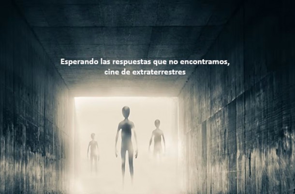 Imagen destacado 3
