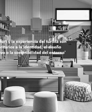 imagen ultima noticia vivir