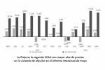 noticia de vivir 2664 