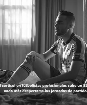 imagen ultima noticia deporte