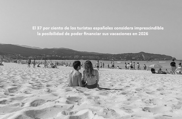 Imagen destacado 1