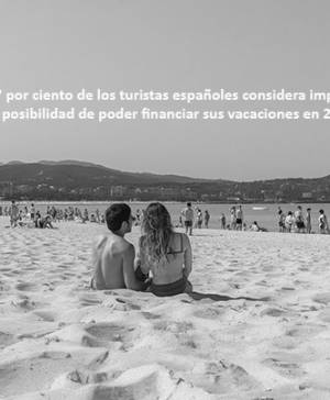 imagen ultima noticia turismo