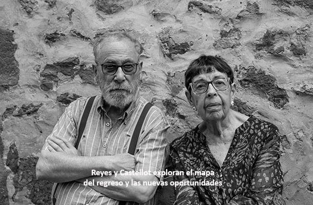 Imagen destacado 4